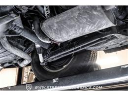 1969 Pontiac GTO (CC-1967126) for sale in Ft Worth, Texas