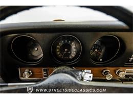 1969 Pontiac GTO (CC-1967126) for sale in Ft Worth, Texas