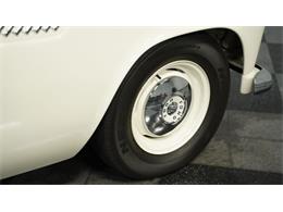 1956 Ford Thunderbird (CC-1967141) for sale in Lithia Springs, Georgia