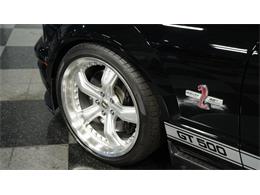 2007 Ford Mustang (CC-1967147) for sale in Lithia Springs, Georgia