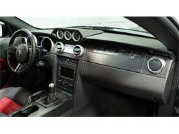 2007 Ford Mustang (CC-1967147) for sale in Lithia Springs, Georgia