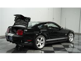 2007 Ford Mustang (CC-1967147) for sale in Lithia Springs, Georgia
