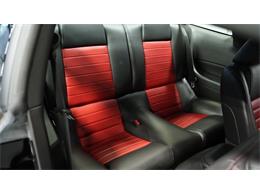 2007 Ford Mustang (CC-1967147) for sale in Lithia Springs, Georgia