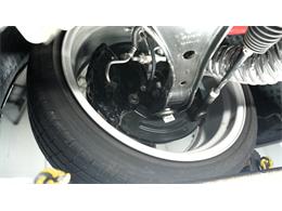 2007 Ford Mustang (CC-1967147) for sale in Lithia Springs, Georgia