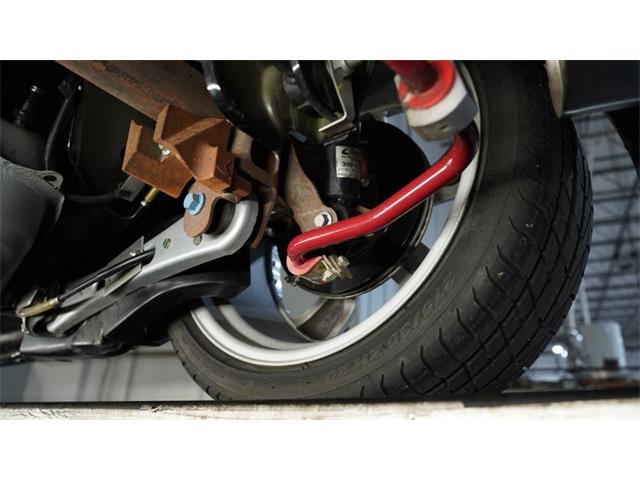 2007 Ford Mustang (CC-1967147) for sale in Lithia Springs, Georgia