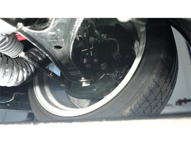 2007 Ford Mustang (CC-1967147) for sale in Lithia Springs, Georgia