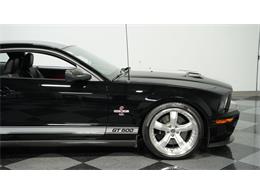 2007 Ford Mustang (CC-1967147) for sale in Lithia Springs, Georgia
