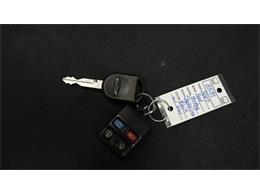 2007 Ford Mustang (CC-1967147) for sale in Lithia Springs, Georgia