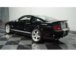 2007 Ford Mustang (CC-1967147) for sale in Lithia Springs, Georgia