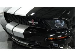 2007 Ford Mustang (CC-1967147) for sale in Lithia Springs, Georgia