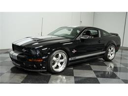 2007 Ford Mustang (CC-1967147) for sale in Lithia Springs, Georgia