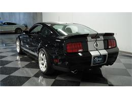 2007 Ford Mustang (CC-1967147) for sale in Lithia Springs, Georgia