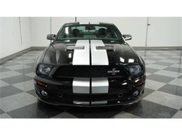 2007 Ford Mustang (CC-1967147) for sale in Lithia Springs, Georgia
