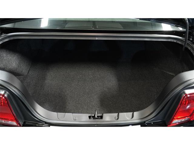 2007 Ford Mustang (CC-1967147) for sale in Lithia Springs, Georgia