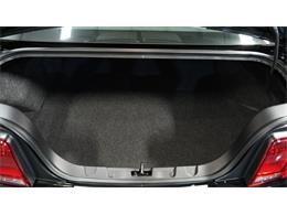 2007 Ford Mustang (CC-1967147) for sale in Lithia Springs, Georgia