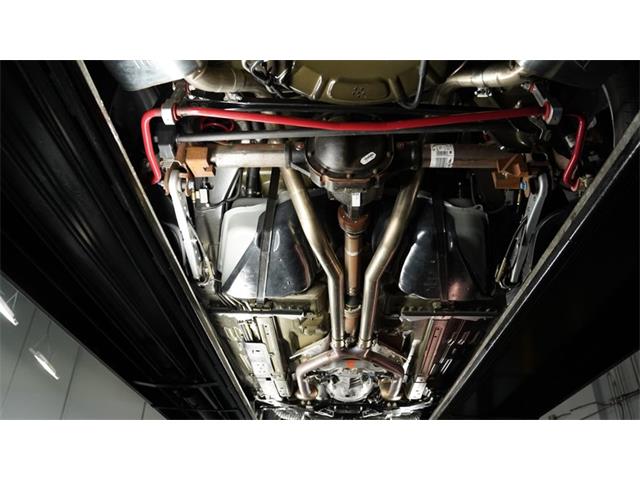 2007 Ford Mustang (CC-1967147) for sale in Lithia Springs, Georgia