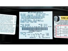 2007 Ford Mustang (CC-1967147) for sale in Lithia Springs, Georgia