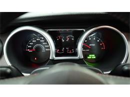 2007 Ford Mustang (CC-1967147) for sale in Lithia Springs, Georgia