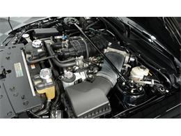 2007 Ford Mustang (CC-1967147) for sale in Lithia Springs, Georgia