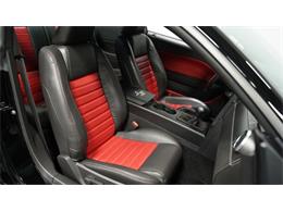 2007 Ford Mustang (CC-1967147) for sale in Lithia Springs, Georgia