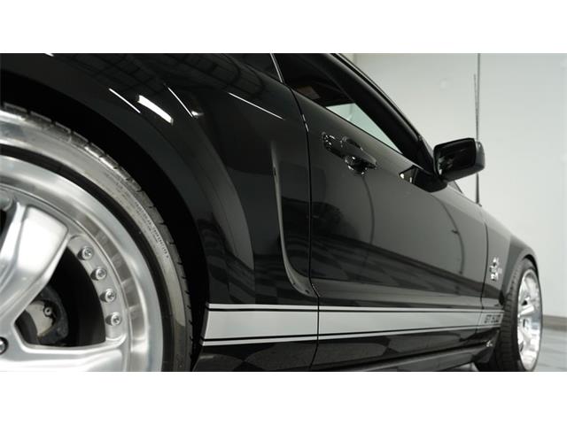 2007 Ford Mustang (CC-1967147) for sale in Lithia Springs, Georgia
