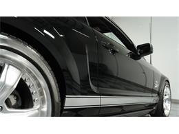2007 Ford Mustang (CC-1967147) for sale in Lithia Springs, Georgia
