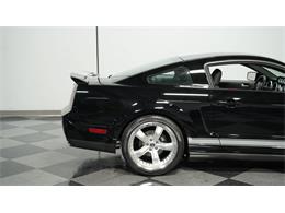 2007 Ford Mustang (CC-1967147) for sale in Lithia Springs, Georgia