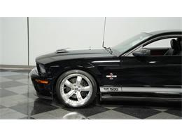 2007 Ford Mustang (CC-1967147) for sale in Lithia Springs, Georgia