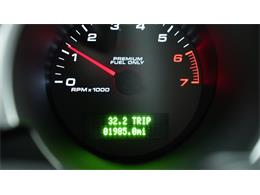 2007 Ford Mustang (CC-1967147) for sale in Lithia Springs, Georgia