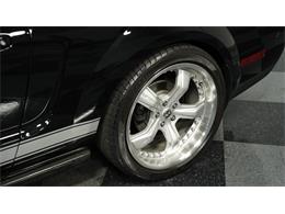 2007 Ford Mustang (CC-1967147) for sale in Lithia Springs, Georgia