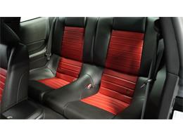 2007 Ford Mustang (CC-1967147) for sale in Lithia Springs, Georgia