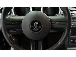 2007 Ford Mustang (CC-1967147) for sale in Lithia Springs, Georgia