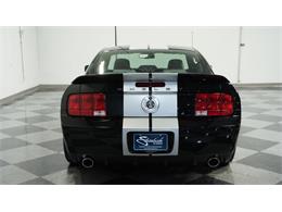 2007 Ford Mustang (CC-1967147) for sale in Lithia Springs, Georgia