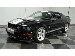 2007 Ford Mustang (CC-1967147) for sale in Lithia Springs, Georgia