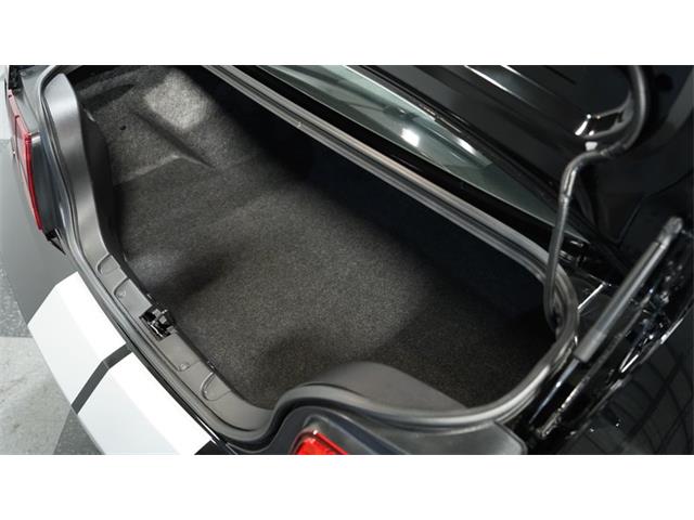 2007 Ford Mustang (CC-1967147) for sale in Lithia Springs, Georgia