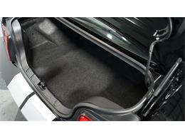 2007 Ford Mustang (CC-1967147) for sale in Lithia Springs, Georgia