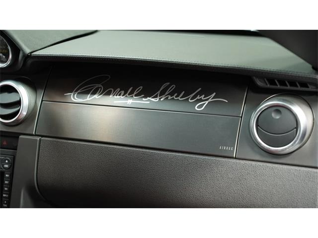 2007 Ford Mustang (CC-1967147) for sale in Lithia Springs, Georgia