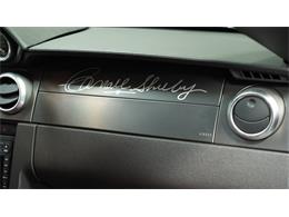 2007 Ford Mustang (CC-1967147) for sale in Lithia Springs, Georgia