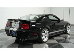 2007 Ford Mustang (CC-1967147) for sale in Lithia Springs, Georgia