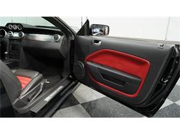 2007 Ford Mustang (CC-1967147) for sale in Lithia Springs, Georgia