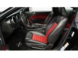 2007 Ford Mustang (CC-1967147) for sale in Lithia Springs, Georgia