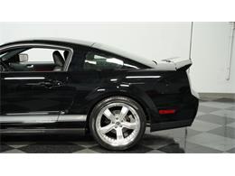 2007 Ford Mustang (CC-1967147) for sale in Lithia Springs, Georgia