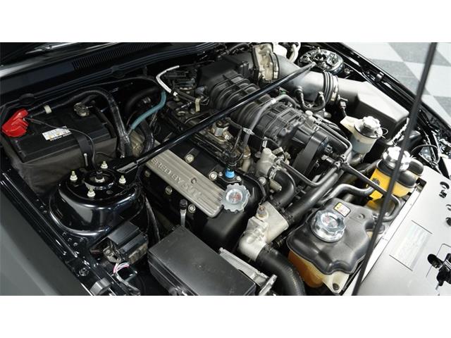 2007 Ford Mustang (CC-1967147) for sale in Lithia Springs, Georgia