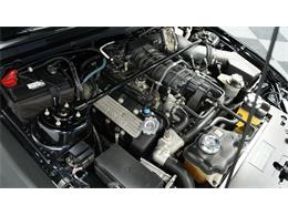 2007 Ford Mustang (CC-1967147) for sale in Lithia Springs, Georgia