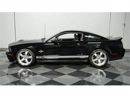 2007 Ford Mustang (CC-1967147) for sale in Lithia Springs, Georgia