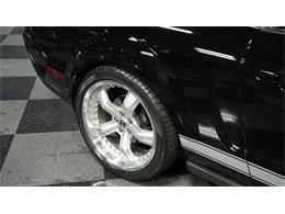 2007 Ford Mustang (CC-1967147) for sale in Lithia Springs, Georgia
