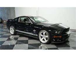 2007 Ford Mustang (CC-1967147) for sale in Lithia Springs, Georgia