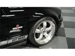 2007 Ford Mustang (CC-1967147) for sale in Lithia Springs, Georgia