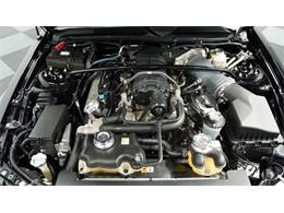 2007 Ford Mustang (CC-1967147) for sale in Lithia Springs, Georgia
