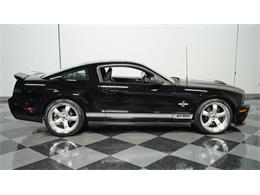 2007 Ford Mustang (CC-1967147) for sale in Lithia Springs, Georgia